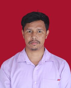 Ganesh Bhandari