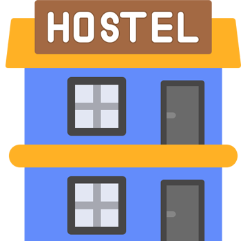 Hostel