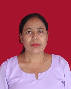 Manju Bista