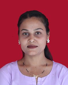 Rupam Saphi