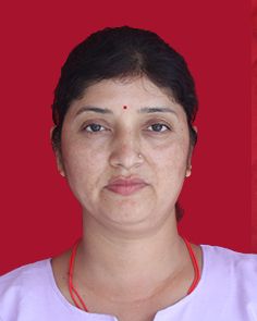 Suman KC