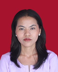 Shristi Shrestha