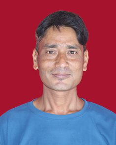 Khadga Bahadur Karki