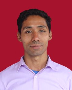 Rabi Bade